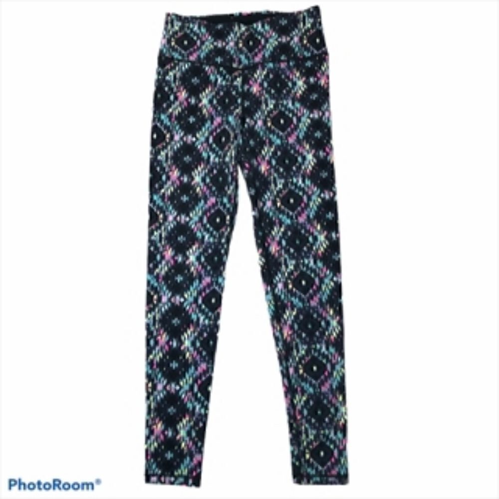 Victoria Secret Sport Full Length Leggings